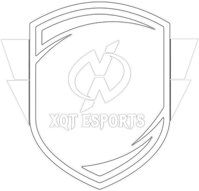 Xqt eSports
