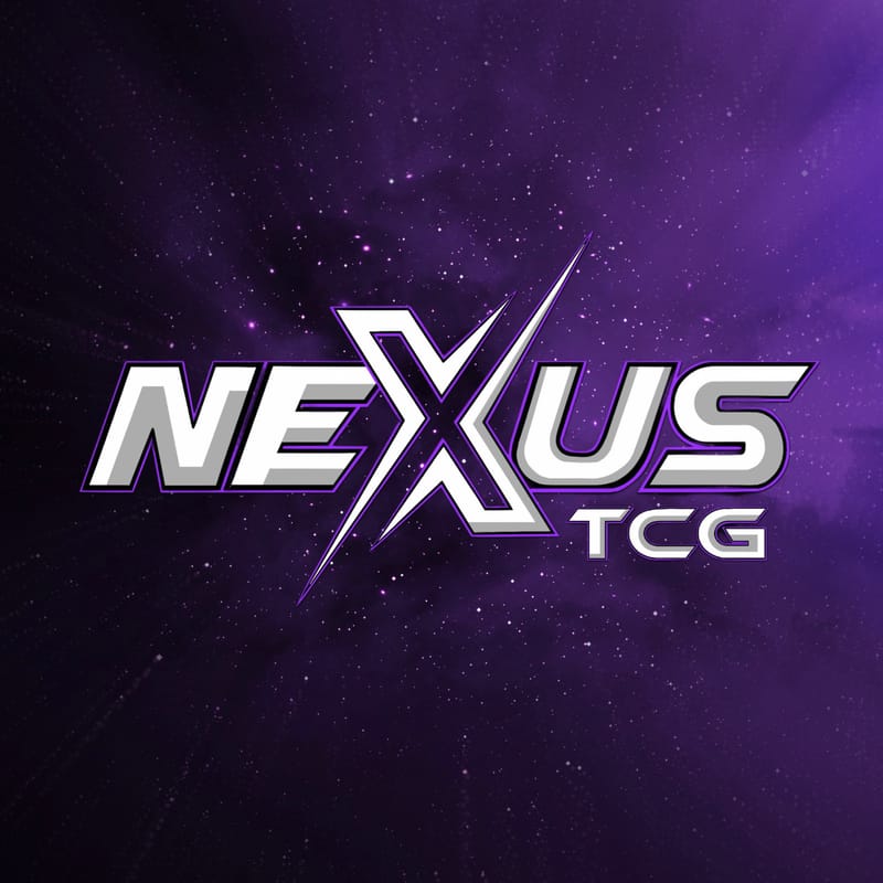 TEAM NEXUS