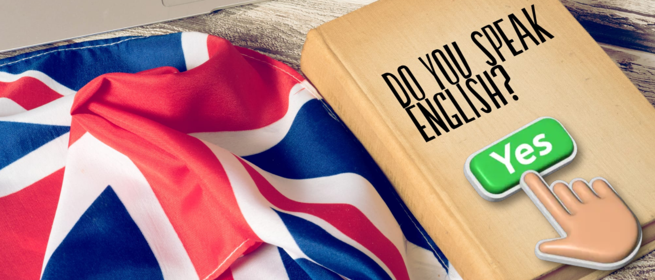 Click to go to English Version