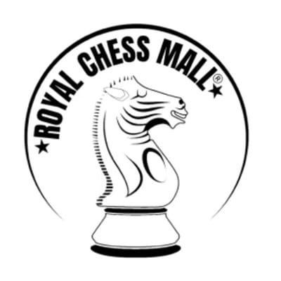 Royal Chess Mall