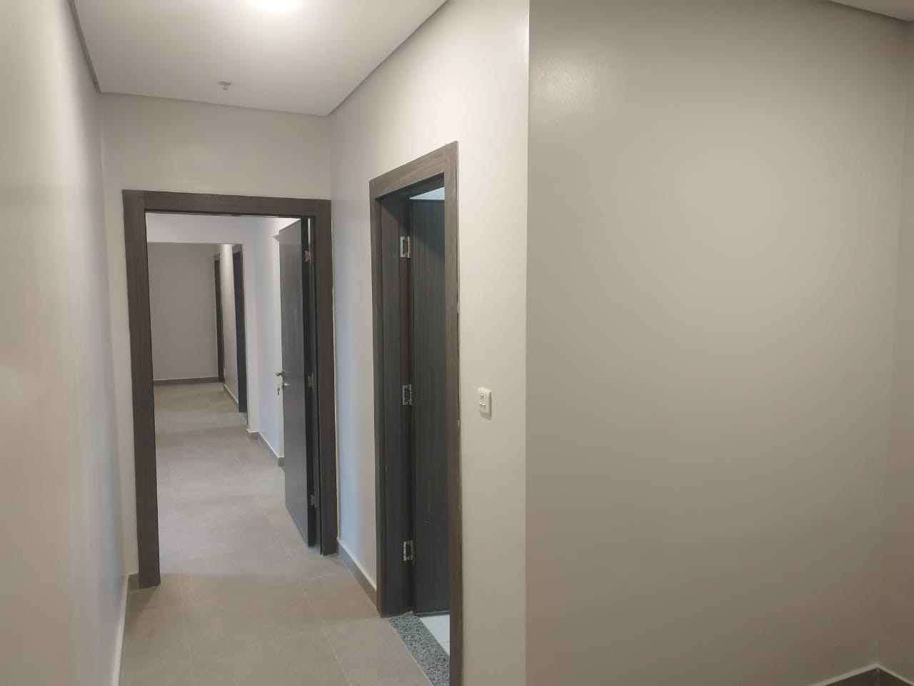 المدينة المنورة مشروع ضاحية الغروب