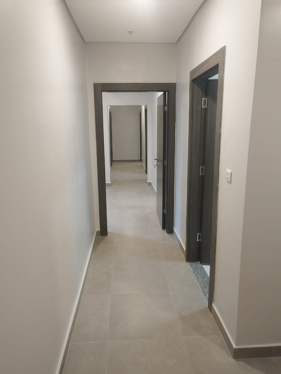 المدينة المنورة مشروع ضاحية الغروب