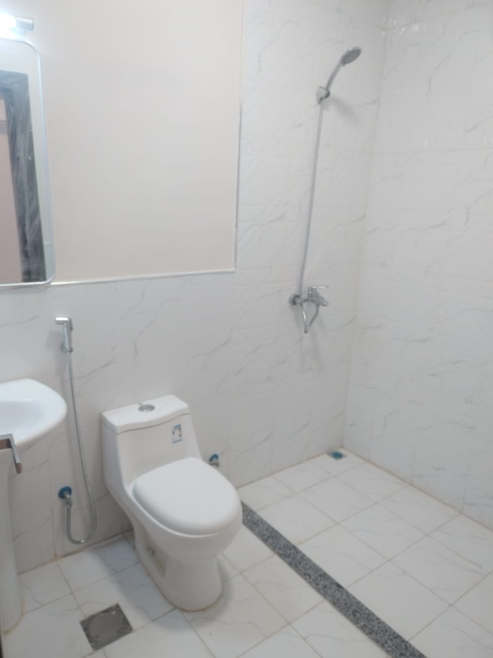 المدينة المنورة مشروع ضاحية الغروب