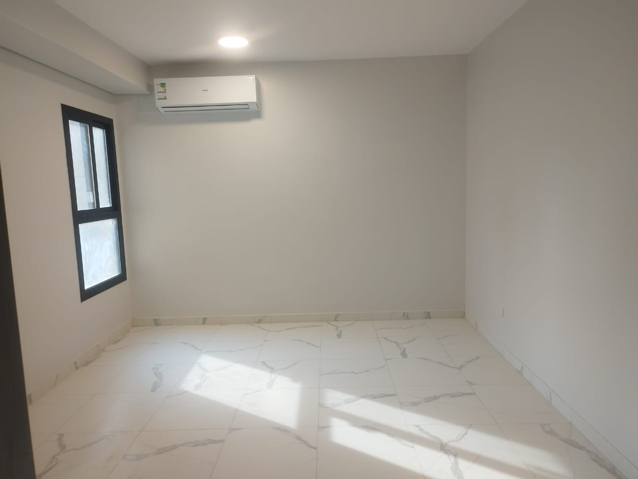 المدينة المنورة مشروع ضاحية الغروب