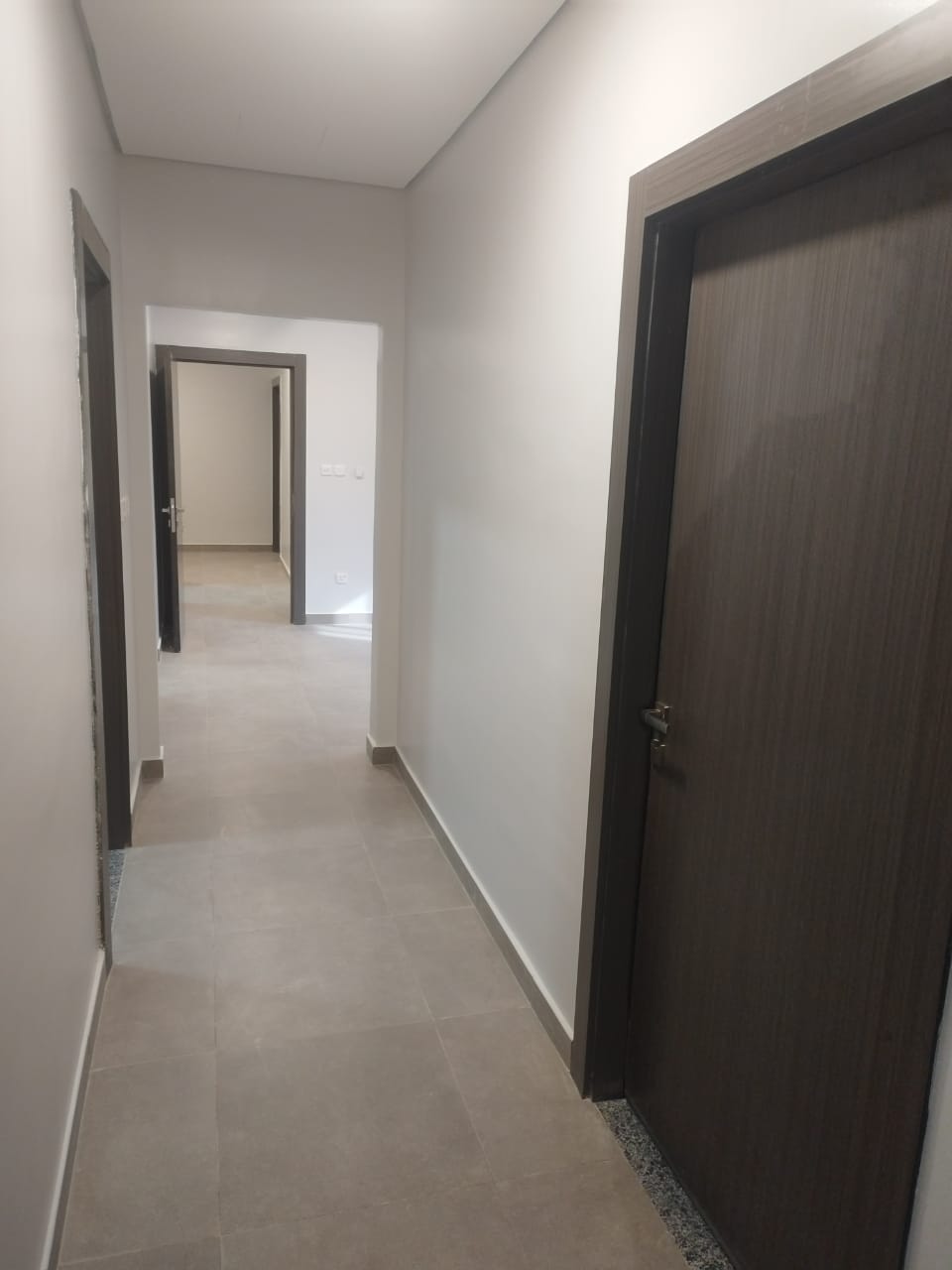 المدينة المنورة مشروع ضاحية الغروب