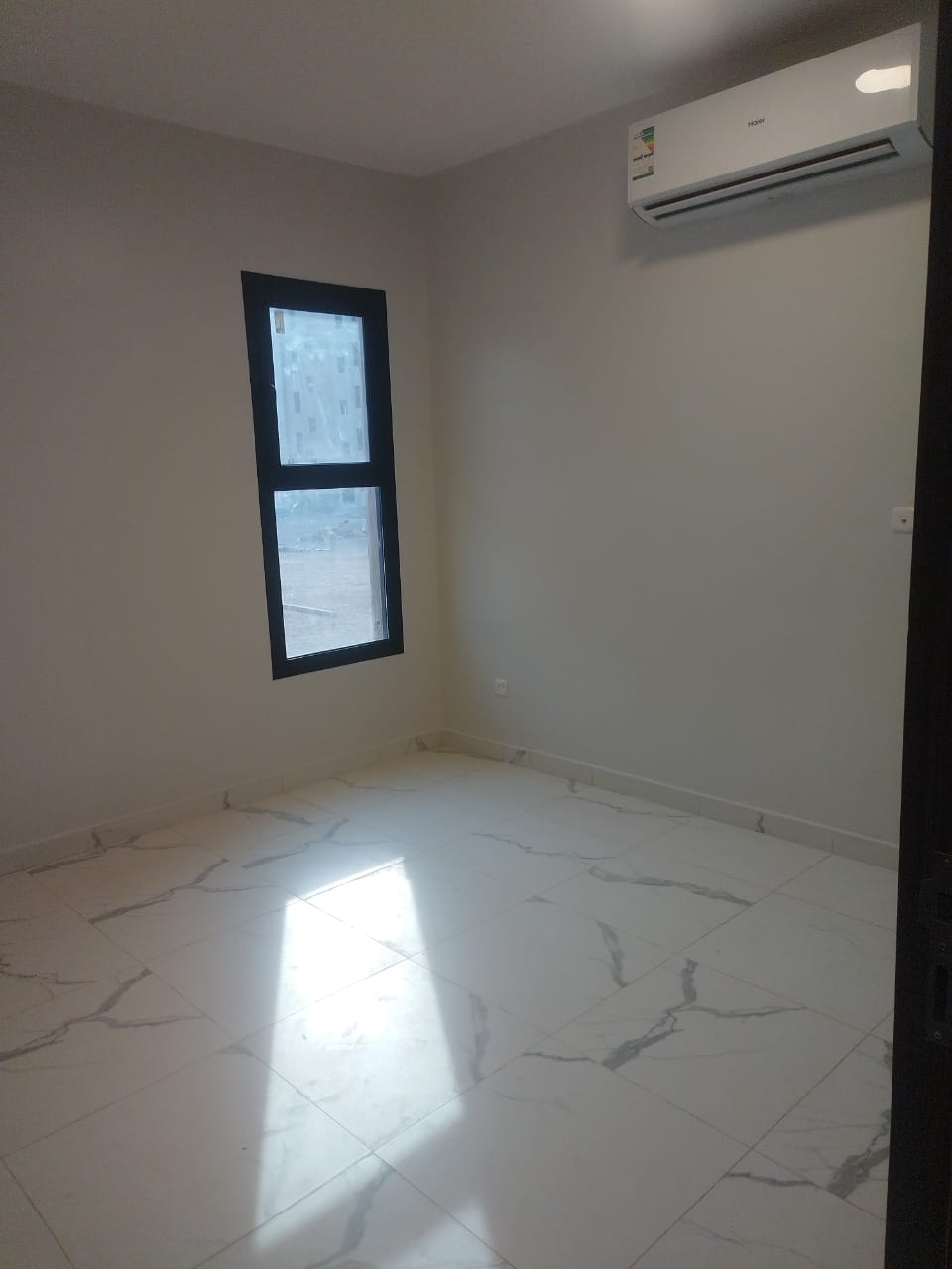 المدينة المنورة مشروع ضاحية الغروب