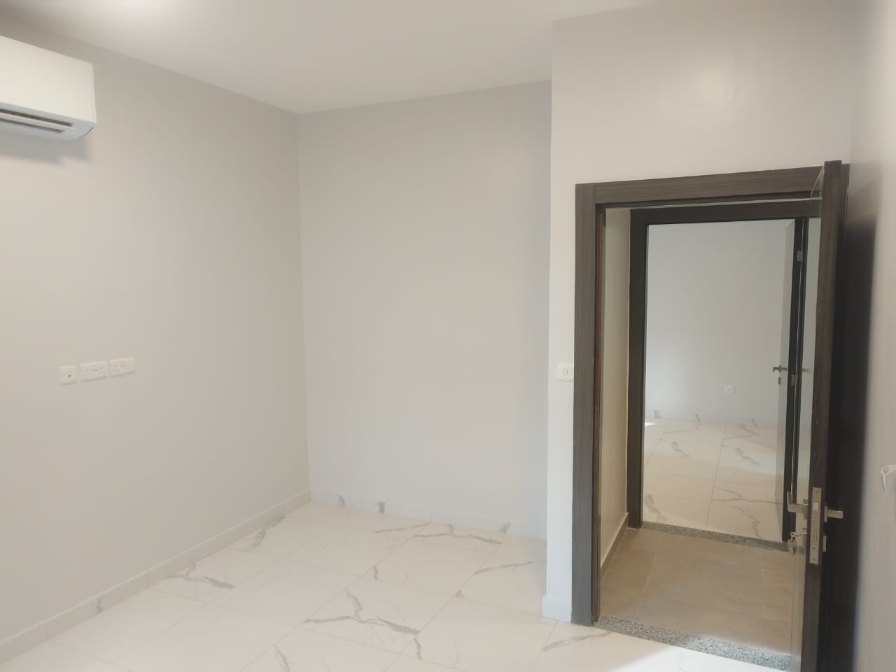 المدينة المنورة مشروع ضاحية الغروب