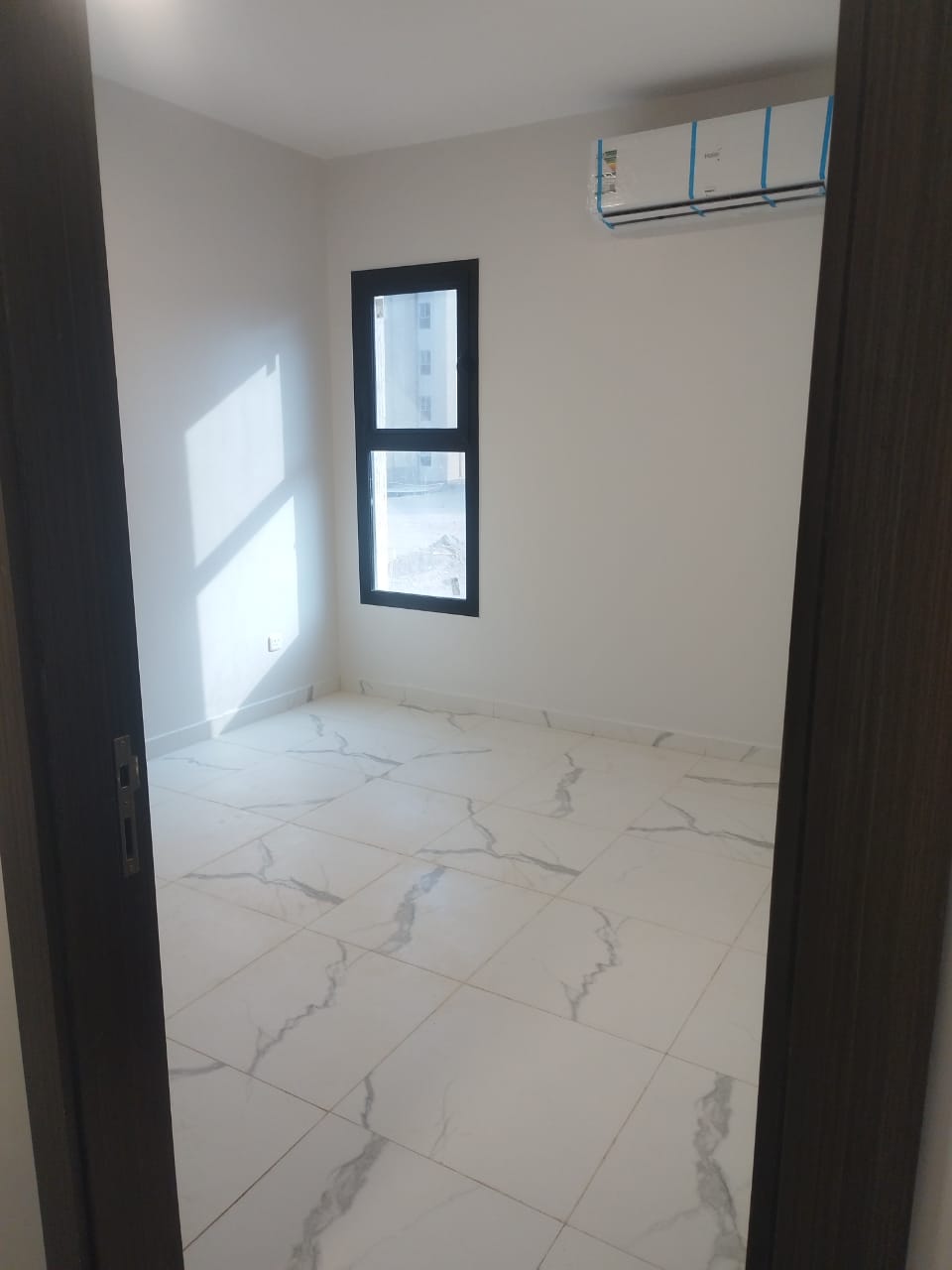 المدينة المنورة مشروع ضاحية الغروب