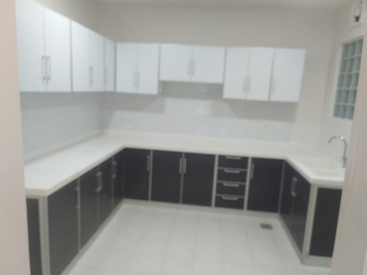 المدينة المنورة مشروع ضاحية الغروب