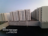 الشوقية مكة المكرمة