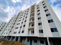 الشوقية مكة المكرمة