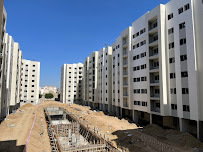 الشوقية مكة المكرمة