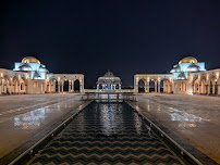 بوابة سهل حشيش الرئيسية الغردقة