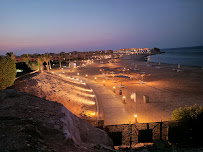 منتجع ماونتن فيو السخنة 1 العين السخنة القاهرة