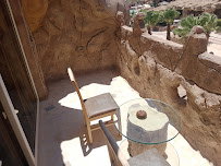 مشروع منتجع الكهوف سهل حشيش الغردقة مصر