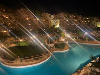 مشروع منتجع الكهوف سهل حشيش الغردقة مصر