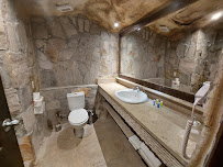 مشروع منتجع الكهوف سهل حشيش الغردقة مصر