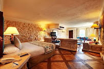 احدي مشاريعنا في مصر منتجع الباتروس