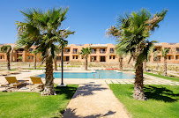 كيفية بناء حمام سباحة