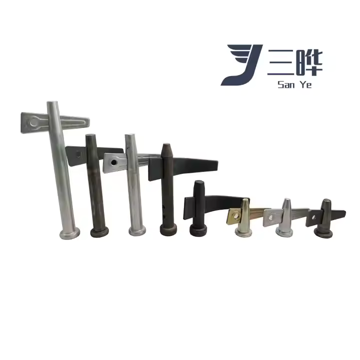 بعض المنتجات التي يمكن توريدها باقل الاسعار