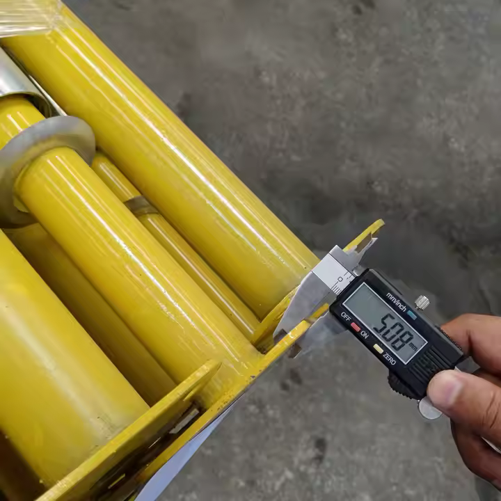 بعض المنتجات التي يمكن توريدها باقل الاسعار