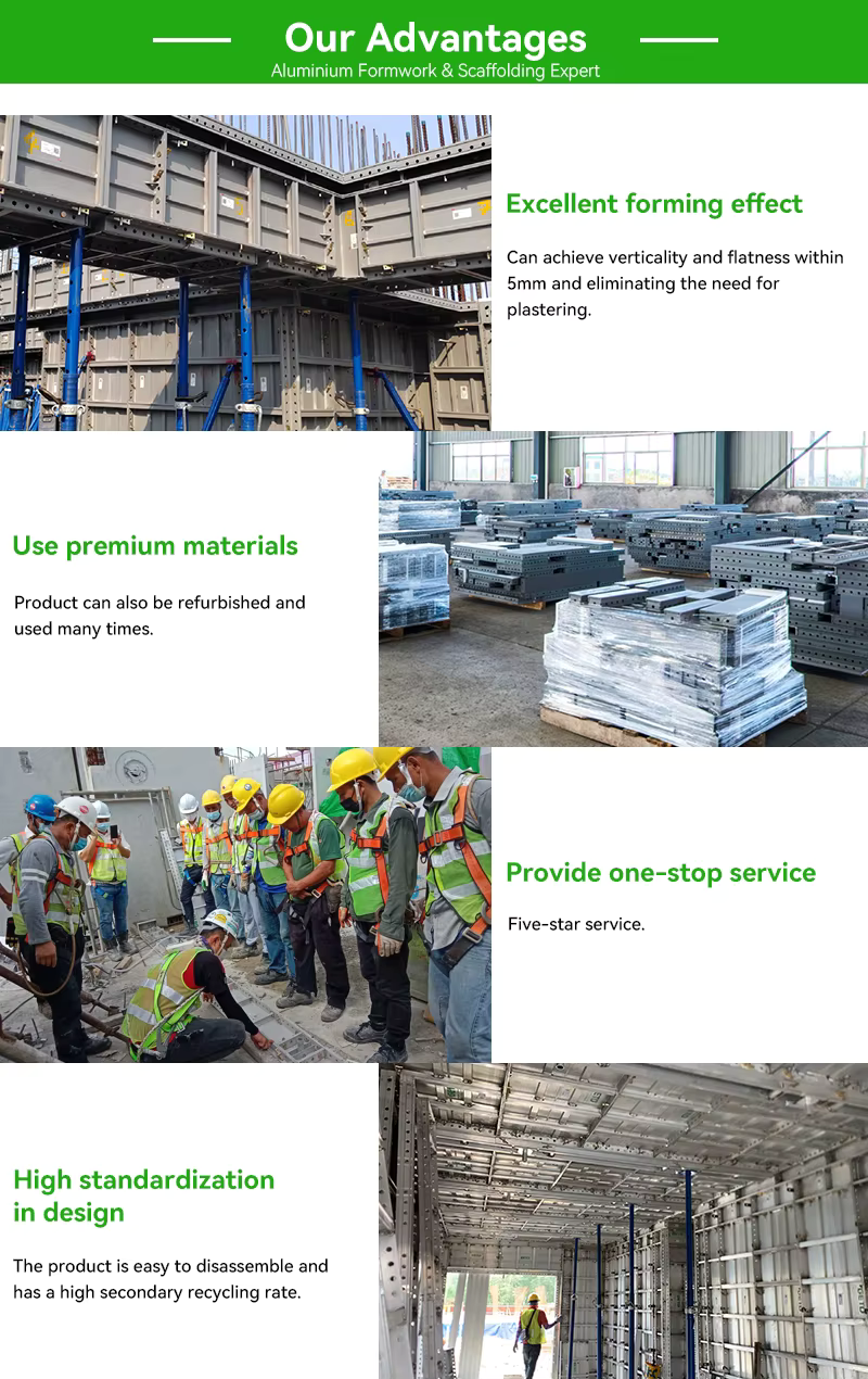 بعض المنتجات التي يمكن توريدها باقل الاسعار