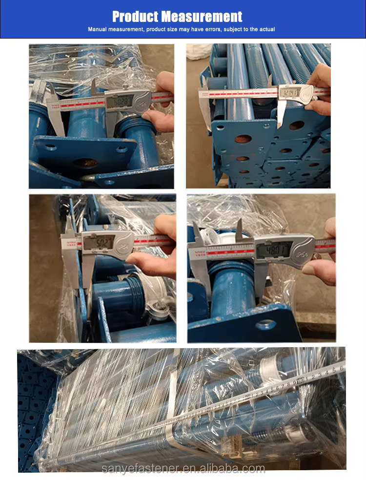 بعض المنتجات التي يمكن توريدها باقل الاسعار