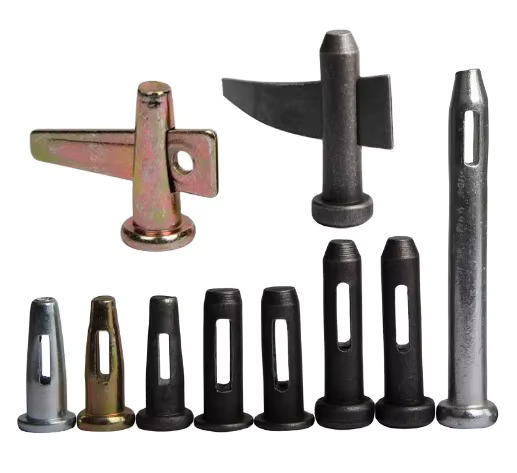 بعض المنتجات التي يمكن توريدها باقل الاسعار