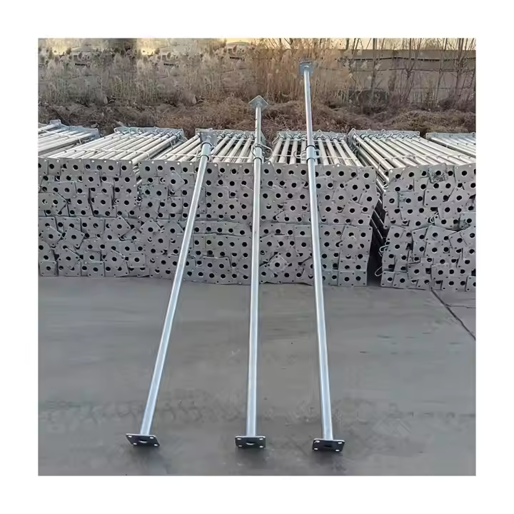 بعض المنتجات التي يمكن توريدها باقل الاسعار