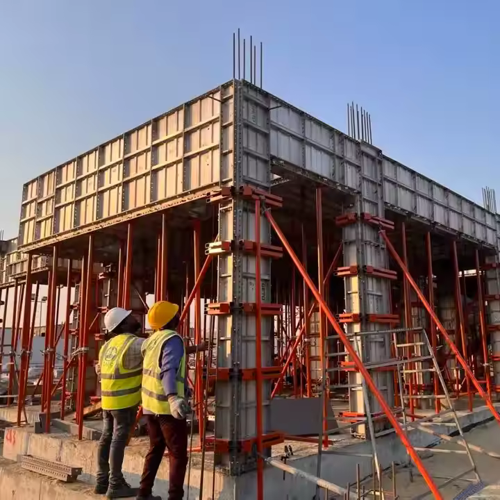 بعض المنتجات التي يمكن توريدها باقل الاسعار