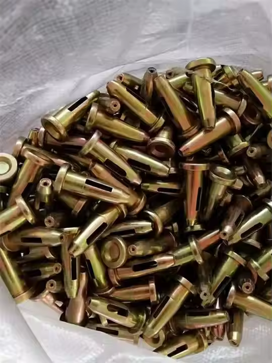 بعض المنتجات التي يمكن توريدها باقل الاسعار