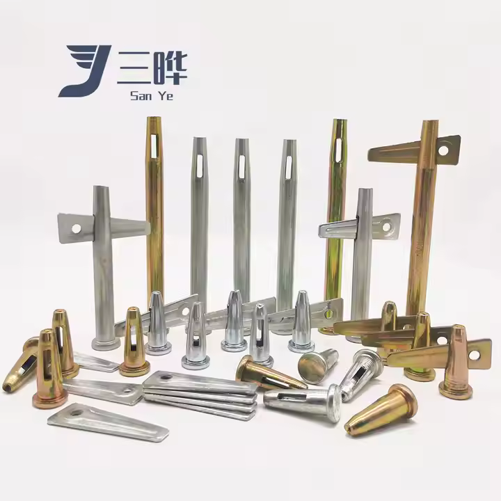 بعض المنتجات التي يمكن توريدها باقل الاسعار