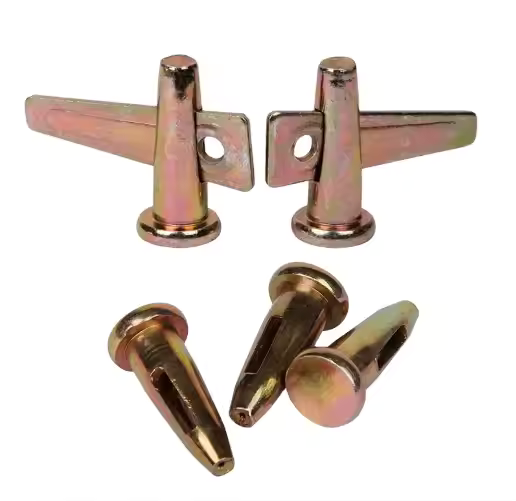 بعض المنتجات التي يمكن توريدها باقل الاسعار