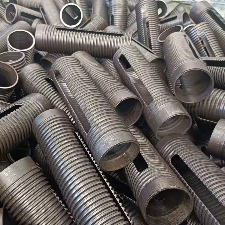 بعض المنتجات التي يمكن توريدها باقل الاسعار