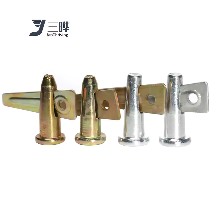 بعض المنتجات التي يمكن توريدها باقل الاسعار