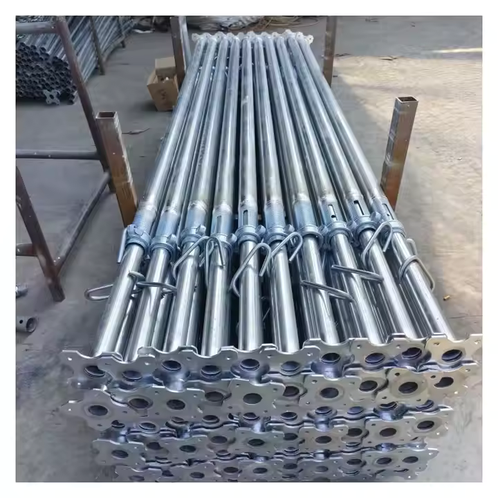 بعض المنتجات التي يمكن توريدها باقل الاسعار