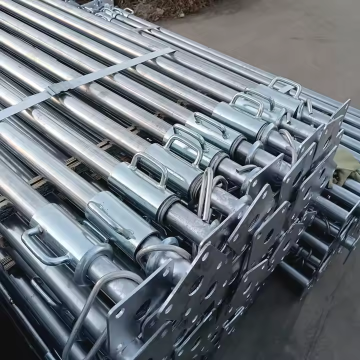 بعض المنتجات التي يمكن توريدها باقل الاسعار