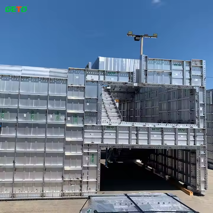 بعض المنتجات التي يمكن توريدها باقل الاسعار