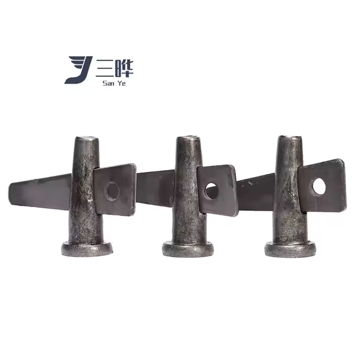 بعض المنتجات التي يمكن توريدها باقل الاسعار