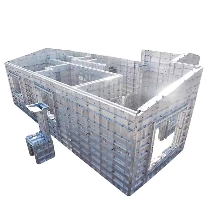 بعض المنتجات التي يمكن توريدها باقل الاسعار