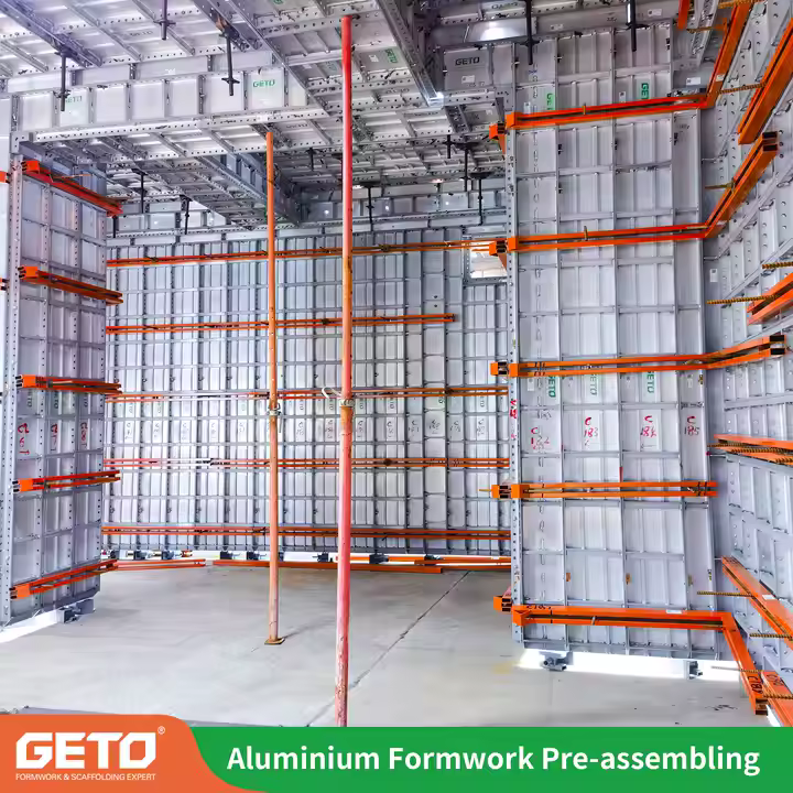 بعض المنتجات التي يمكن توريدها باقل الاسعار