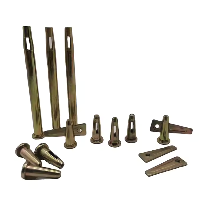 بعض المنتجات التي يمكن توريدها باقل الاسعار