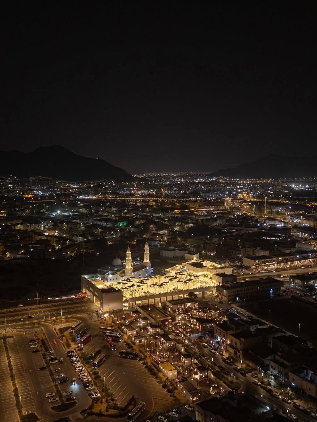 الاعمال اللوجستية