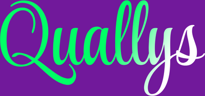Quallys I Agencia de Marketing