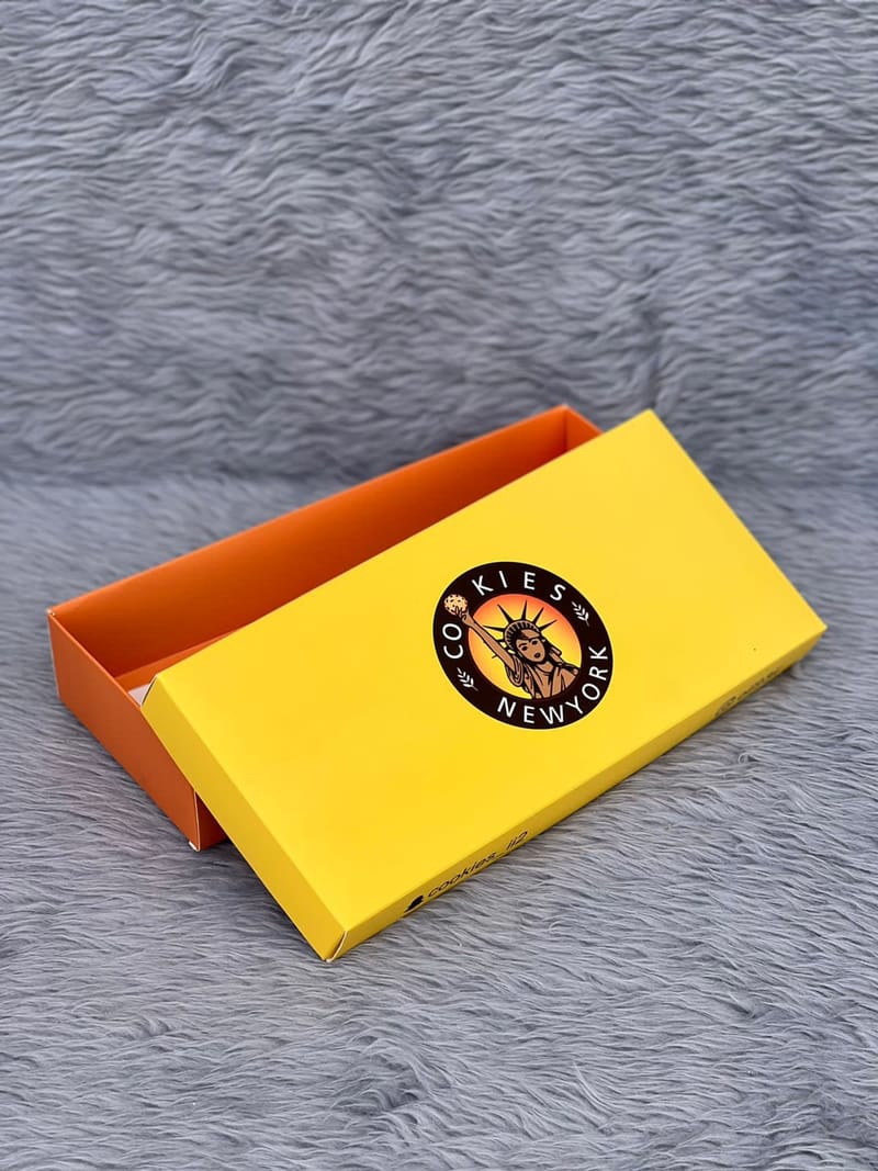 تفصيل جميع انواع العلب والبوكسات 