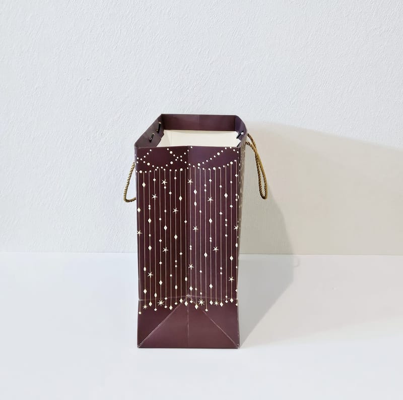 تفصيل جميع انواع العلب والبوكسات 