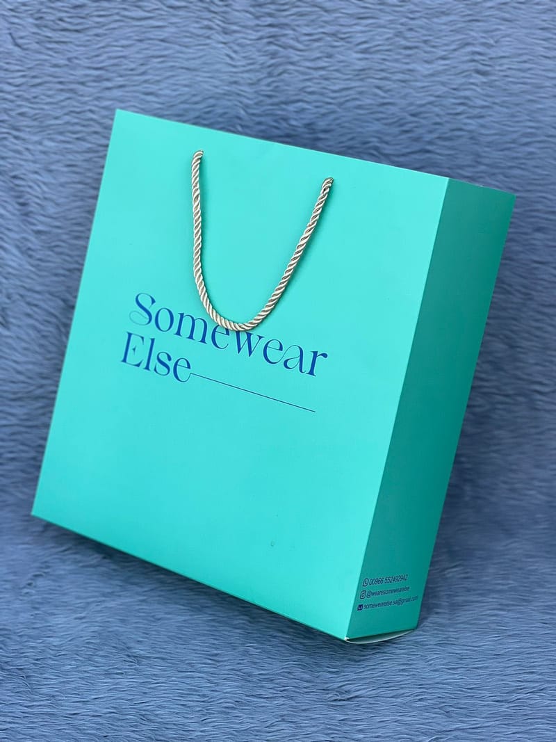 تفصيل جميع انواع العلب والبوكسات 