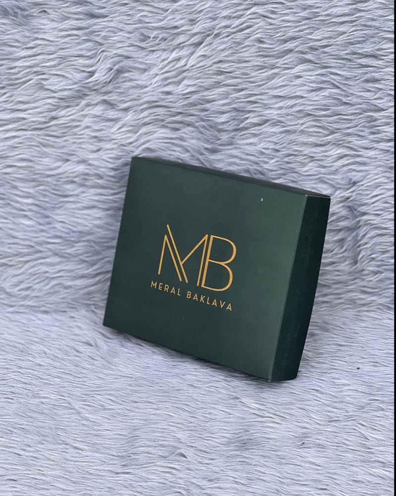 تفصيل جميع انواع العلب والبوكسات 