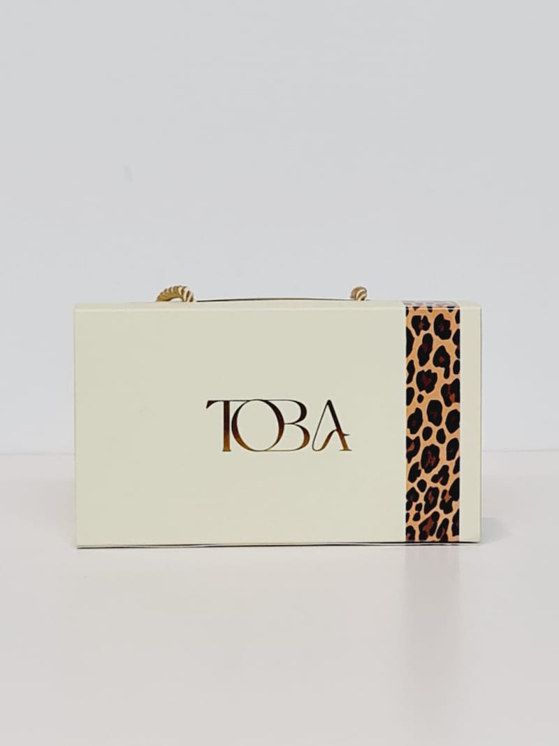 تفصيل جميع انواع العلب والبوكسات 