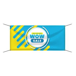 مطابع جوهرة الخليج للطباعة 